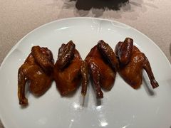 -新荣记(BFC外滩金融中心店)