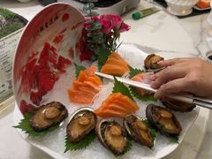 -国惠大酒楼(宝龙店)