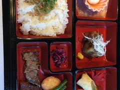 -モリタ屋(JR京都伊势丹店)