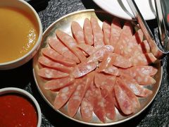 -嘿嘟嘟·肋条烧肉放题(爱融荟城店)