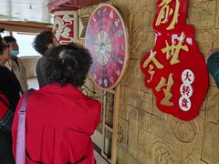 -龙塔