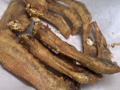 -喜上喜鸡煲翅(吉大店)