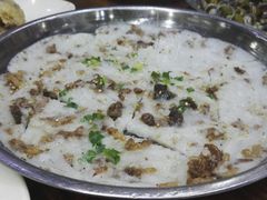 -象角群记(华柏店)