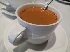 -香港茶餐厅文化体验馆(茶山镇店)
