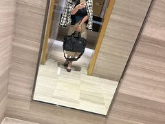 -青岛富力艾美酒店