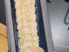-極屋鮨牛 · 烧肉酒场(时代C馆店)