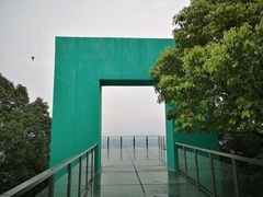 -南京市江宁方山