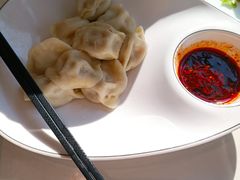 -清真·宁夏印象·盐池滩羊肉体验店(江宁路店)