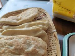 -蒙阴县光棍鸡店(蒙山店)