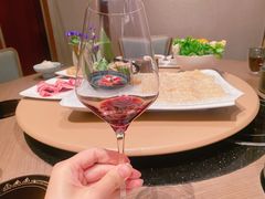 -协成海鲜火锅(情侣路店)