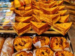 -可莎蜜兒(登云路店)