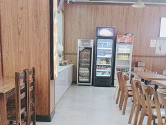 -华姐鸡粉(教育路店)