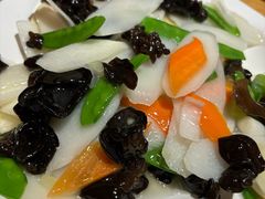 -黄家食府(清河东路店)