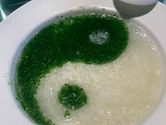 -松鹤楼(山塘街店)
