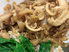 -德天顺盖码饭(人民西路店)