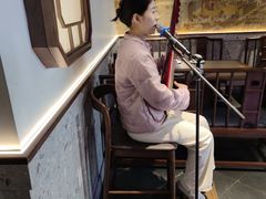 -姑苏家宴·苏帮菜·松鼠桂鱼(苏州总店)