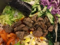 -全州拌饭馆(断桥店)
