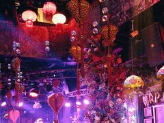 -滨海欢乐昔唐酒吧(财富星座店)