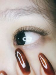 -董小姐日式美甲美睫·皮肤管理