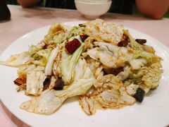-南波万
