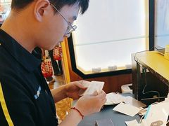 -爱回收(889广场店)