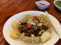 -顺德了能馆(虎门店)