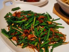 极品小炒皇-炳胜品味(海印总店)