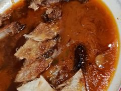 -大碗居·烤鸭·鱼头泡饼(天坛东门店)