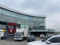 -亦庄创意生活广场