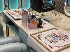 -海德温泉生活馆(朝阳大悦城店)