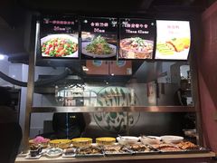 -永生號(未来城店)