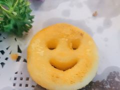 -喀秋莎西餐厅