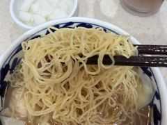 -池记(尖沙咀店)