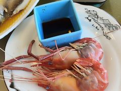 -七的湖·江南蟹舫·阳澄湖农家菜(蟹舫苑店)