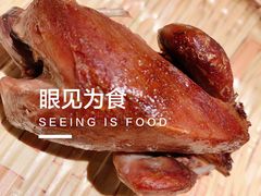 -那些年记忆烧烤