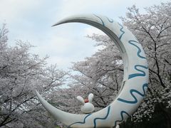 -杭州少年儿童公园