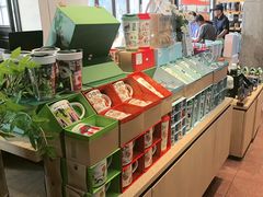 -星巴克臻选(成都宽窄巷子店)