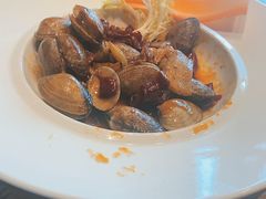 -尚海豆捞(乐虹坊店)