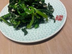 -弄堂小笼包(天津南开大悦城店)