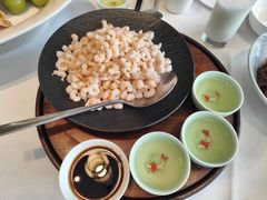 -松鹤楼·非遗·苏帮菜(融科店)