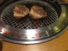-赤坂亭·M9和牛烧肉·铁板烧(合肥万象城店)