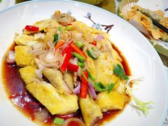 -有腥气私房菜·寻味顺德