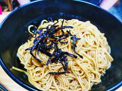 -笼铭坊(北蔡店)