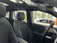 -宁波之星奔驰4S店(海曙店)