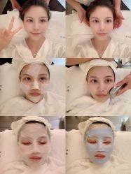 -美壹生诊所皮肤管理中心·海菲秀&Legacy美白舱