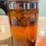 隱藏美食天堂