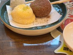 -桃太郎寿司料理(南坪店)