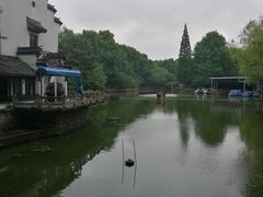 -莹珠阁·私房菜