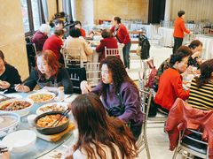 -小八仙·八方(移民广场店)