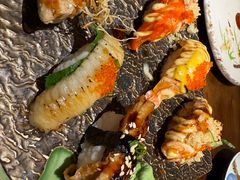 -鸟鹏烧鸟居酒屋(熙龙湾店)